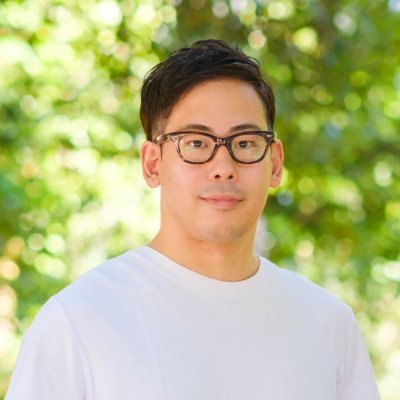 桺本頌大のプロフィール写真